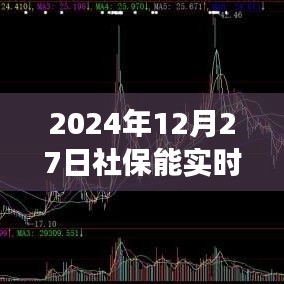 2024年社保合并時間預(yù)測，能否實現(xiàn)實時合并？