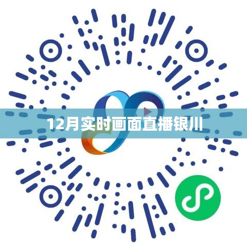 12月銀川實(shí)時(shí)畫(huà)面直播欣賞