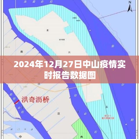 中山疫情實時報告數(shù)據(jù)圖（最新更新至2024年12月27日）