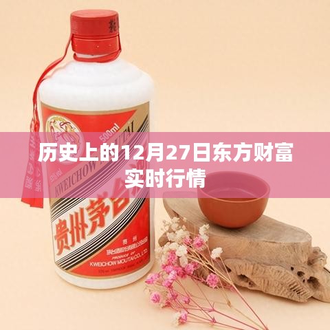 東方財(cái)富實(shí)時(shí)行情，歷史上的12月27日數(shù)據(jù)解析