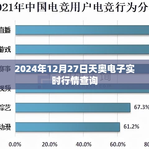 2024年12月28日 第3頁