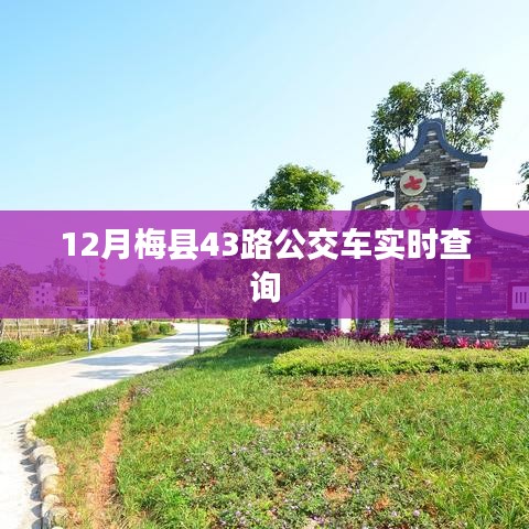 勤學(xué)苦練 第2頁(yè)