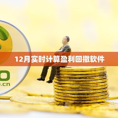 實時計算盈利回撤軟件最新動態(tài)，12月表現(xiàn)如何？
