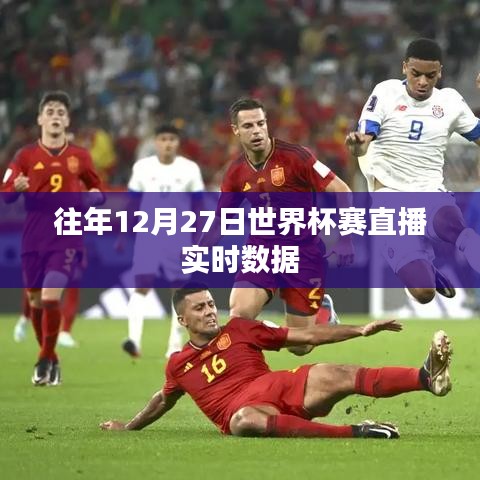 世界杯賽直播歷年數(shù)據(jù)回顧，歷年世界杯賽直播實(shí)時(shí)數(shù)據(jù)解析