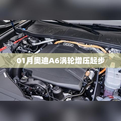 第852頁