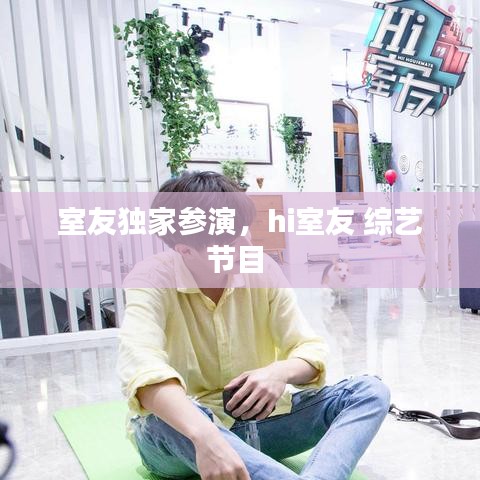 室友獨(dú)家參演，hi室友 綜藝節(jié)目