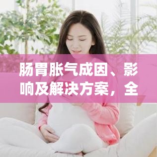 腸胃脹氣成因、影響及解決方案，全面解析脹氣問題，助你恢復(fù)舒適狀態(tài)