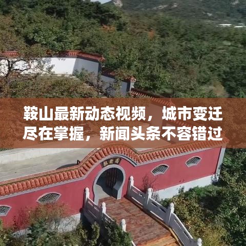 鞍山最新動(dòng)態(tài)視頻，城市變遷盡在掌握，新聞?lì)^條不容錯(cuò)過