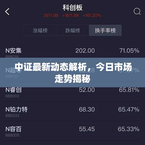 見仁見智 第2頁
