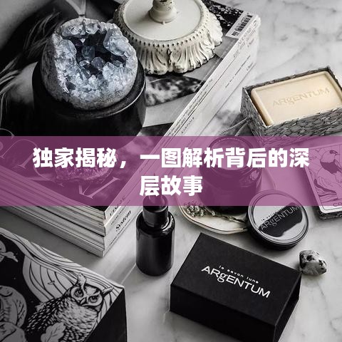 獨家揭秘，一圖解析背后的深層故事