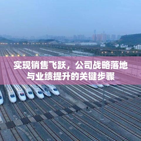 2025年2月 第110頁(yè)