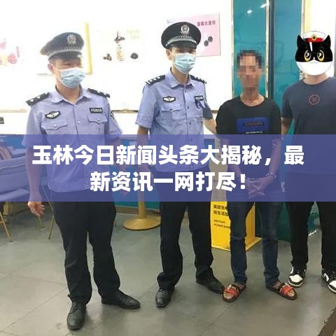 不知就里