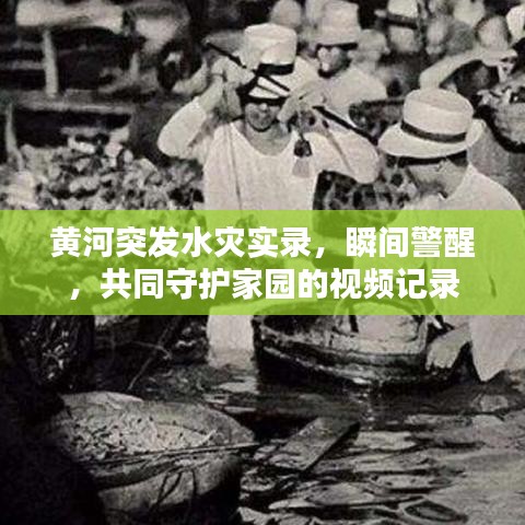 2025年2月 第71頁(yè)
