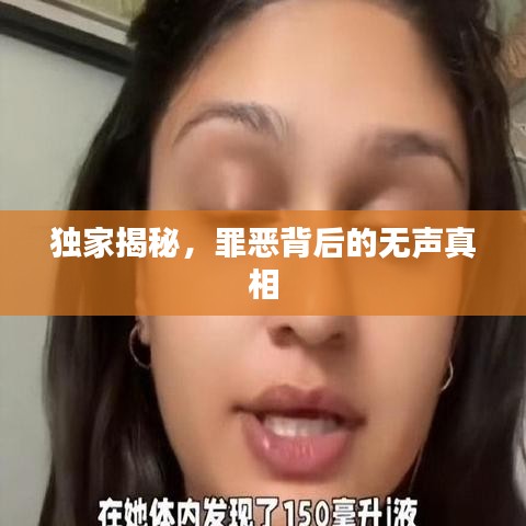 濟(jì)濟(jì)一堂