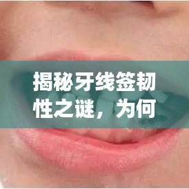 三心二意