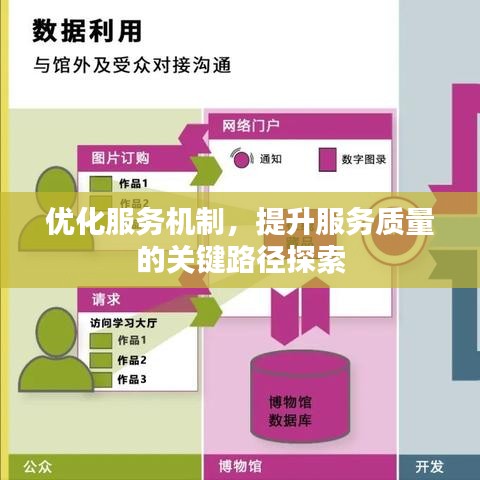 泡沫混凝土介紹 第7頁