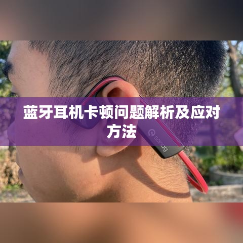 無拘無束