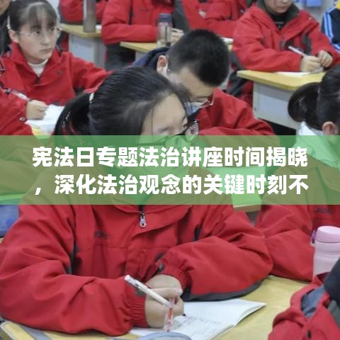 沉灶產(chǎn)蛙
