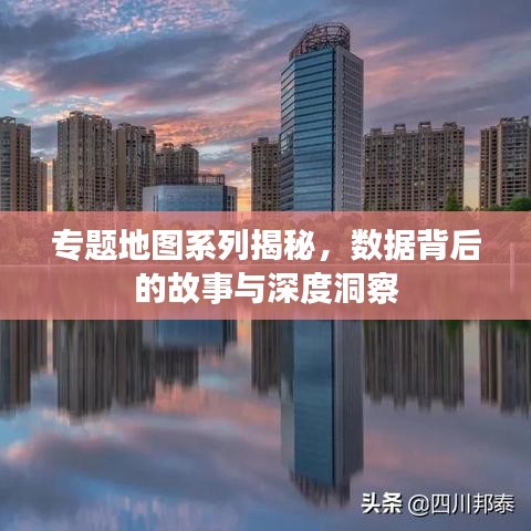 因陋就簡(jiǎn)