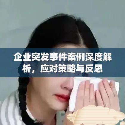 隨圓就方