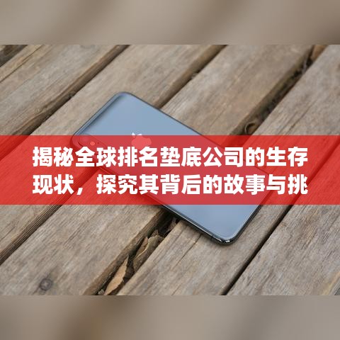 揭秘全球排名墊底公司的生存現(xiàn)狀，探究其背后的故事與挑戰(zhàn)