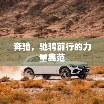 奔馳，馳騁前行的力量典范