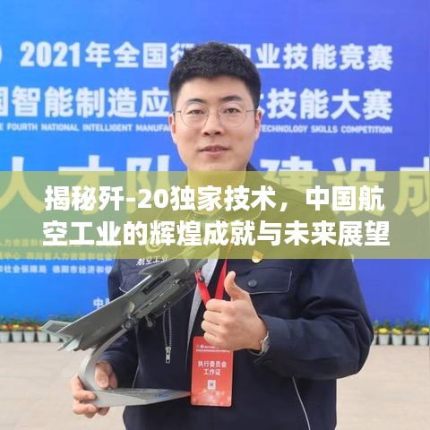 揭秘殲-20獨家技術(shù)，中國航空工業(yè)的輝煌成就與未來展望