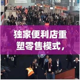 獨家便利店重塑零售模式，揭秘其獨特優(yōu)勢